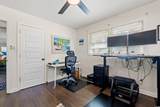 4405 Camellia Dr. - Photo 25