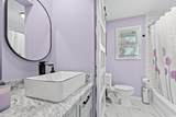 4405 Camellia Dr. - Photo 26