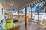 4405 Camellia Dr. - Photo 28