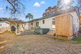4405 Camellia Dr. - Photo 29