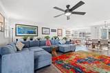 4405 Camellia Dr. - Photo 3