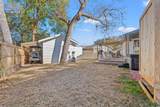 4405 Camellia Dr. - Photo 30