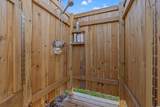 4405 Camellia Dr. - Photo 31