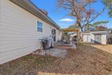 4405 Camellia Dr. - Photo 32