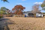 4405 Camellia Dr. - Photo 33