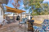 4405 Camellia Dr. - Photo 34