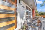 4405 Camellia Dr. - Photo 35