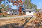 4405 Camellia Dr. - Photo 36
