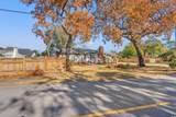 4405 Camellia Dr. - Photo 37