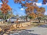 4405 Camellia Dr. - Photo 38