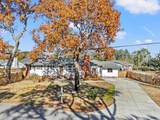 4405 Camellia Dr. - Photo 39