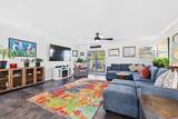 4405 Camellia Dr. - Photo 4
