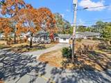 4405 Camellia Dr. - Photo 40