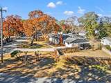 4405 Camellia Dr. - Photo 41