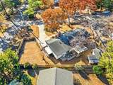 4405 Camellia Dr. - Photo 42