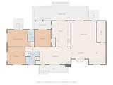4405 Camellia Dr. - Photo 43