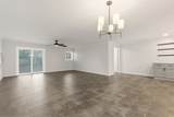4405 Camellia Dr. - Photo 5