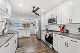 4405 Camellia Dr. - Photo 6