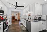 4405 Camellia Dr. - Photo 7