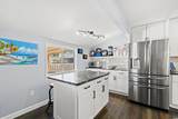 4405 Camellia Dr. - Photo 8