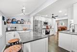 4405 Camellia Dr. - Photo 9