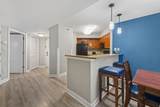 5300 Ocean Blvd. - Photo 10
