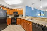 5300 Ocean Blvd. - Photo 11