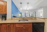 5300 Ocean Blvd. - Photo 12