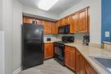 5300 Ocean Blvd. - Photo 13