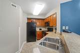 5300 Ocean Blvd. - Photo 14