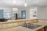 5300 Ocean Blvd. - Photo 15