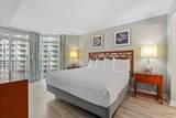 5300 Ocean Blvd. - Photo 16