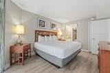 5300 Ocean Blvd. - Photo 17