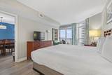 5300 Ocean Blvd. - Photo 18