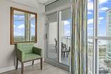 5300 Ocean Blvd. - Photo 19