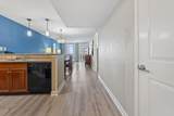 5300 Ocean Blvd. - Photo 2