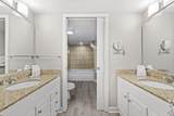 5300 Ocean Blvd. - Photo 20