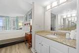 5300 Ocean Blvd. - Photo 21