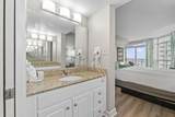 5300 Ocean Blvd. - Photo 22