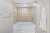 5300 Ocean Blvd. - Photo 23