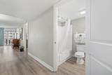 5300 Ocean Blvd. - Photo 24