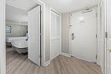 5300 Ocean Blvd. - Photo 25
