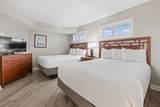 5300 Ocean Blvd. - Photo 26