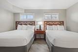 5300 Ocean Blvd. - Photo 27
