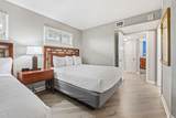 5300 Ocean Blvd. - Photo 28