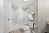5300 Ocean Blvd. - Photo 29