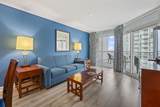 5300 Ocean Blvd. - Photo 3