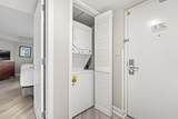 5300 Ocean Blvd. - Photo 31