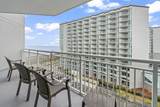 5300 Ocean Blvd. - Photo 32