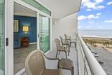 5300 Ocean Blvd. - Photo 33